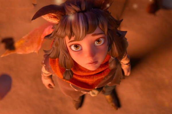 ������������ʲôʱ����ӳ Ŀǰ��û�й�����ӳʱ��